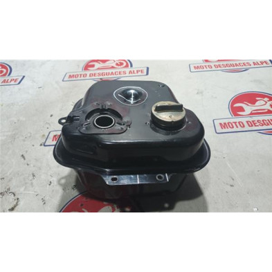 Deposito gasolina KYMCO vitality 50