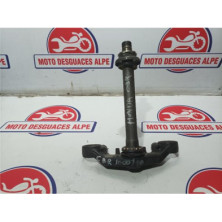 Tija inferior HONDA cbr 1000 f 1989