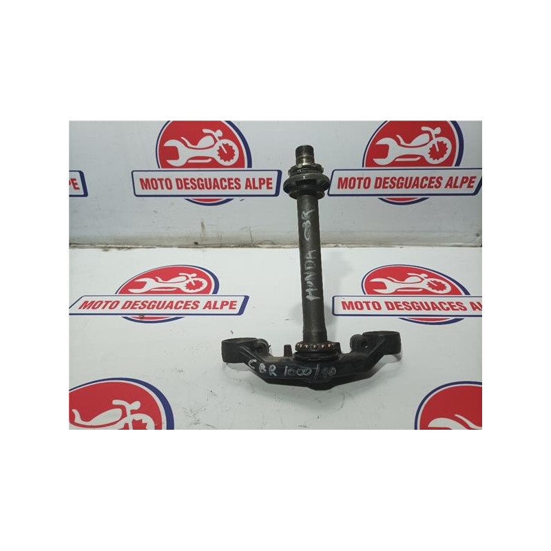 Tija inferior HONDA cbr 1000 f 1989