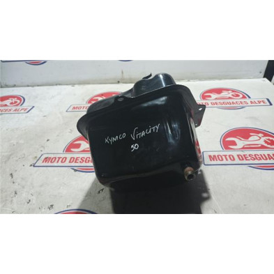 Deposito gasolina KYMCO vitality 50
