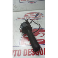 Piña de luces para Derbi Senda R 125 Baja al mejor precio