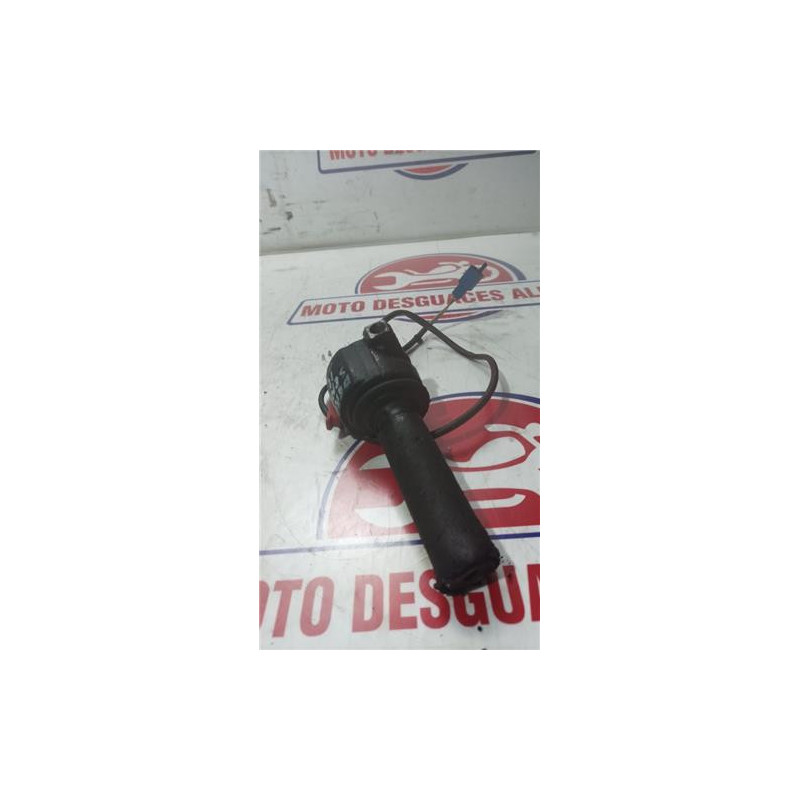 Piña de luces para Derbi Senda R 125 Baja al mejor precio Piña de luces para Derbi Senda R 125 Baja al mejor precio