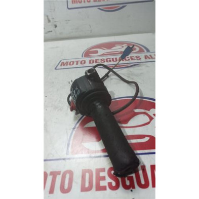 Piña de luces para Derbi Senda R 125 Baja al mejor precio