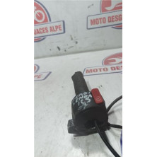 Piña de luces para Derbi Senda R 125 Baja al mejor precio