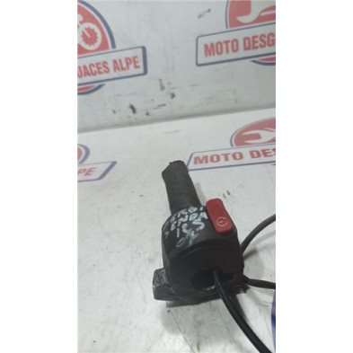 Piña de luces para Derbi Senda R 125 Baja al mejor precio