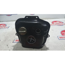 Deposito gasolina KYMCO vitality 50