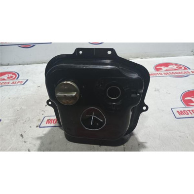 Deposito gasolina KYMCO vitality 50