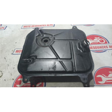 Deposito gasolina KYMCO grandink125