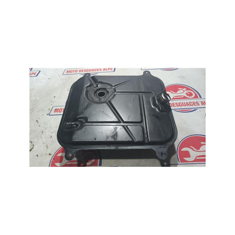 Deposito gasolina KYMCO grandink125