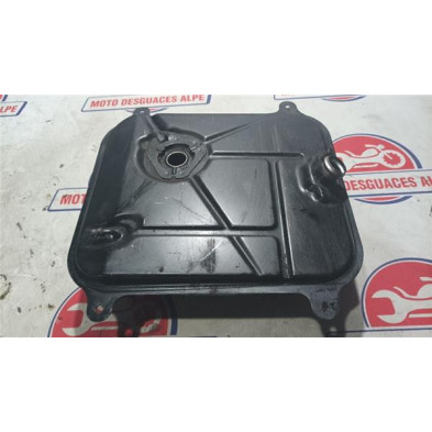 Deposito gasolina KYMCO grandink125