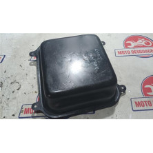 Deposito gasolina KYMCO grandink125