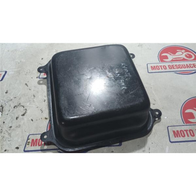 Deposito gasolina KYMCO grandink125