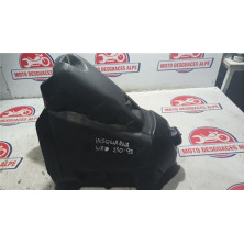 Deposito gasolina HUSQVARNA wr 250 1993