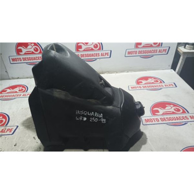 Deposito gasolina HUSQVARNA wr 250 1993
