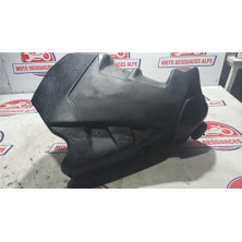 Deposito gasolina HUSQVARNA wr 250 1993