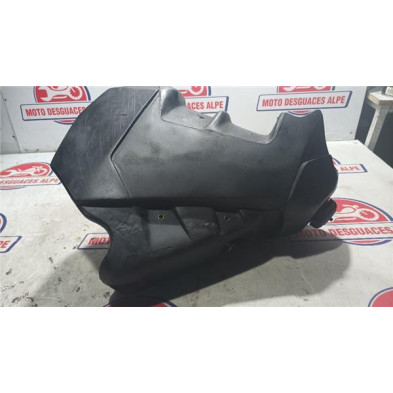 Deposito gasolina HUSQVARNA wr 250 1993