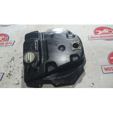Deposito gasolina KEEWAY ZAHARA 125