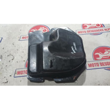 Deposito gasolina KEEWAY ZAHARA 125