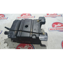 Deposito gasolina SYM JOYRIDE 125
