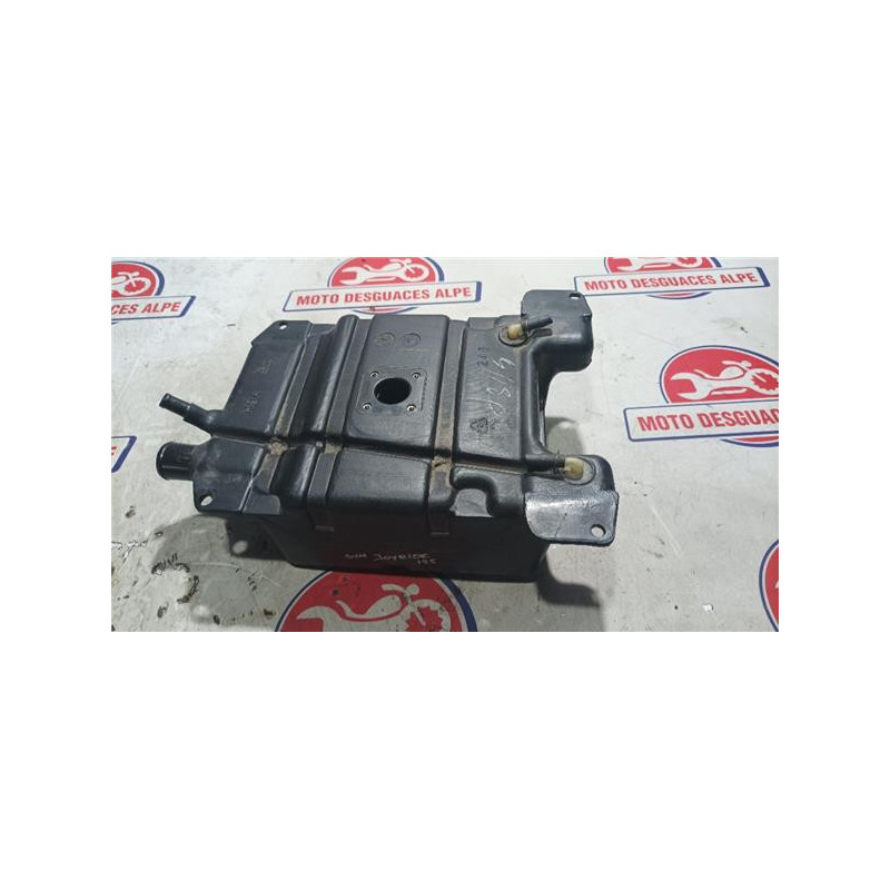 Deposito gasolina SYM JOYRIDE 125
