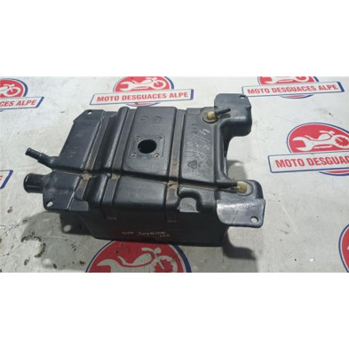 Deposito gasolina SYM JOYRIDE 125