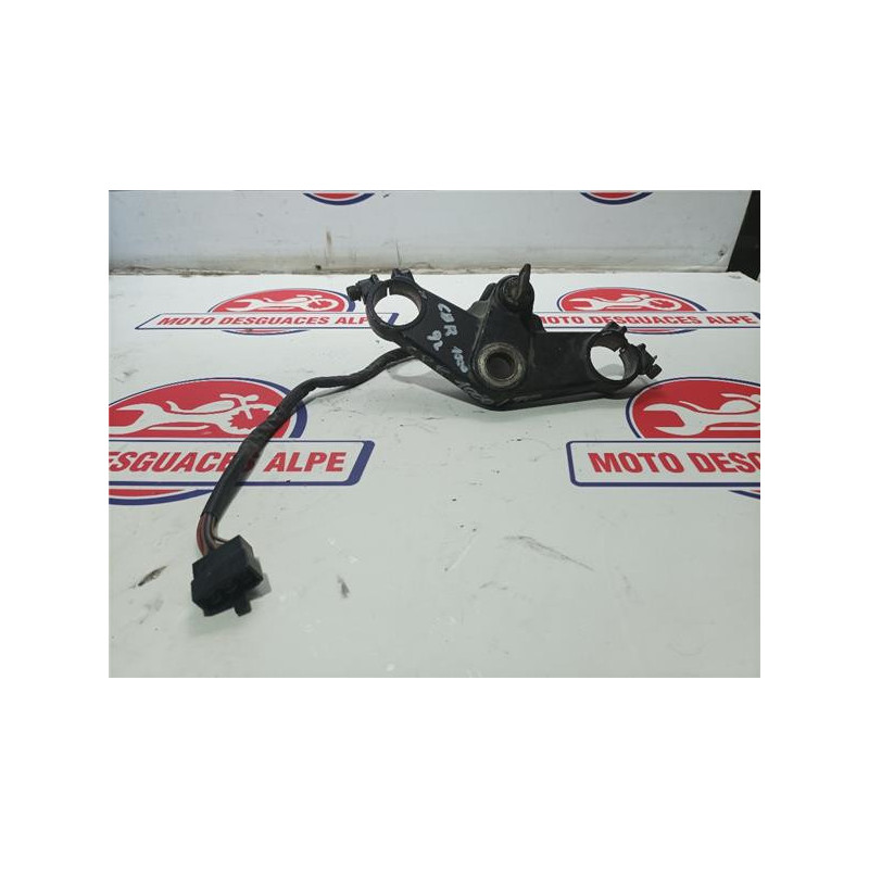 Tija superior HONDA CBR 1000 F 1993