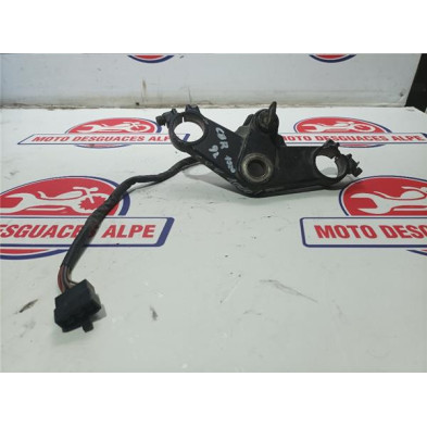 Tija superior HONDA CBR 1000 F 1993