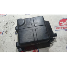 Deposito gasolina SYM JOYRIDE 125