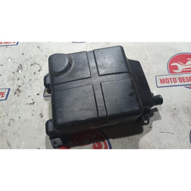 Deposito gasolina SYM JOYRIDE 125