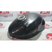 Deposito gasolina HYOSUNG gt25009