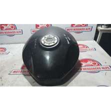 Deposito gasolina HYOSUNG gt25009