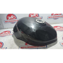 Deposito gasolina HYOSUNG gt25009