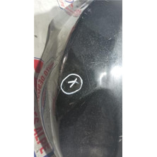 Deposito gasolina HYOSUNG gt25009