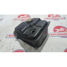 Deposito gasolina KYMCO agility city 125