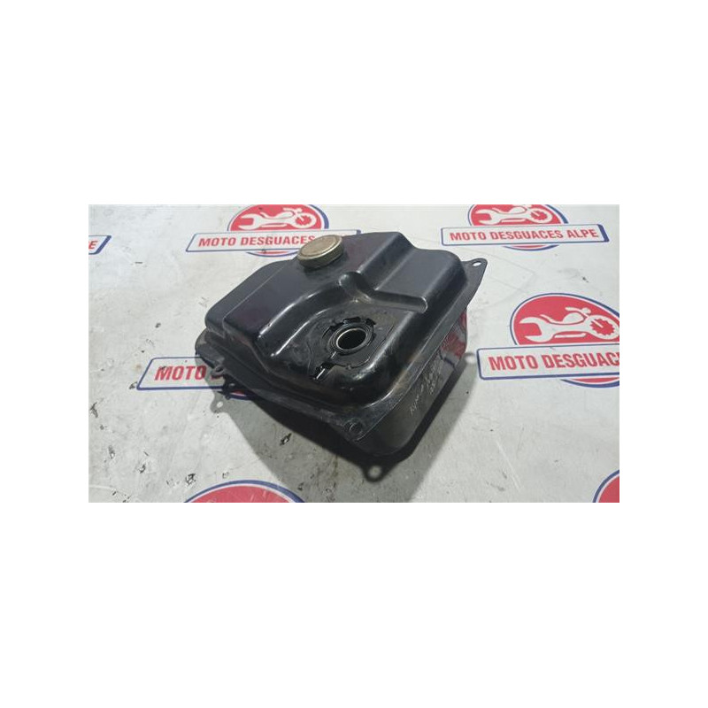Deposito gasolina KYMCO agility city 125