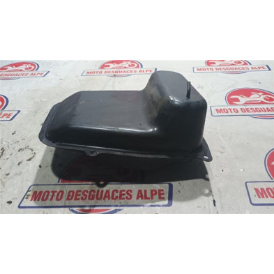 Deposito gasolina KYMCO agility city 125