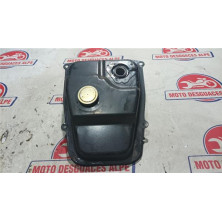 Deposito gasolina KYMCO agility city 125