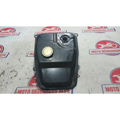 Deposito gasolina KYMCO agility city 125