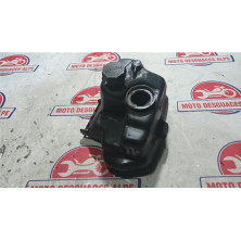 Deposito gasolina PIAGGIO typhoon50