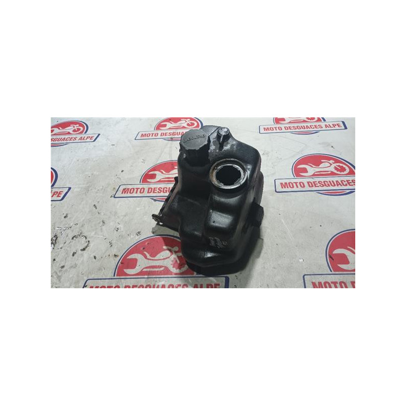 Deposito gasolina PIAGGIO typhoon50