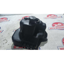 Deposito gasolina PIAGGIO typhoon50