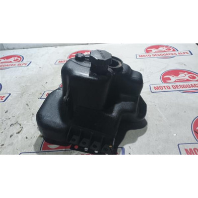 Deposito gasolina PIAGGIO typhoon50