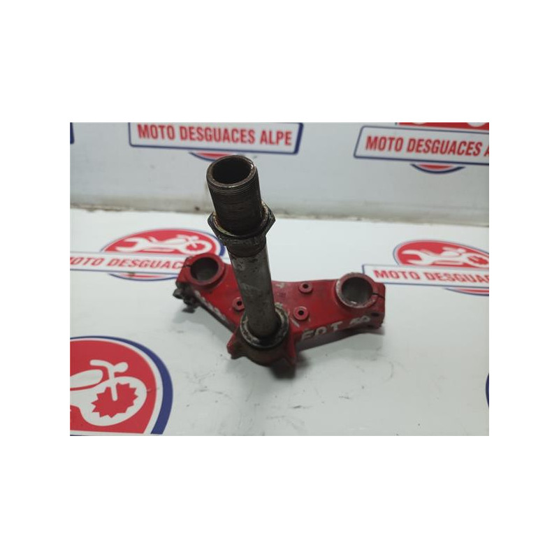 Tija inferior DERBI fdx50