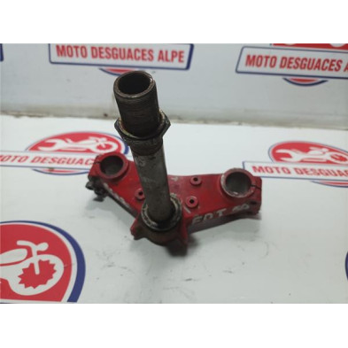 Tija inferior DERBI fdx50