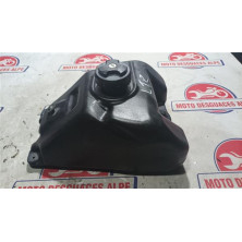 Deposito gasolina SUZUKI LTZ 400
