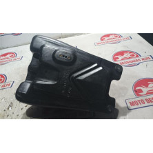 Deposito gasolina SUZUKI LTZ 400