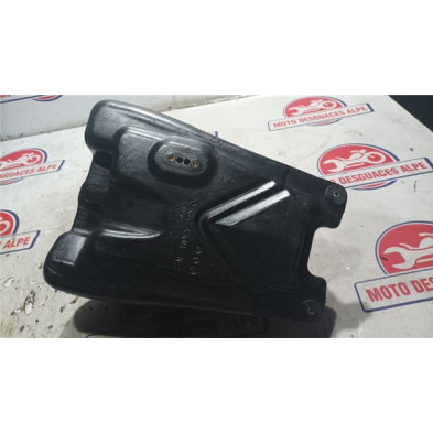 Deposito gasolina SUZUKI LTZ 400