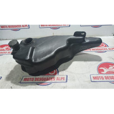 Deposito gasolina PIAGGIO liberty125