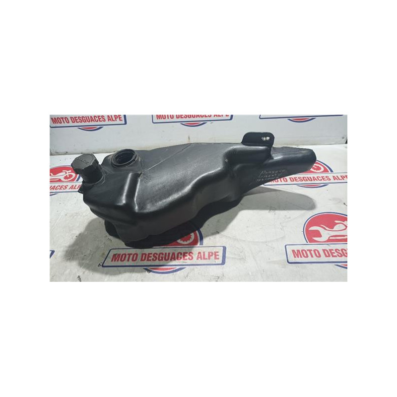 Deposito gasolina PIAGGIO liberty125