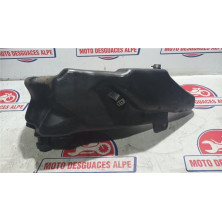 Deposito gasolina PIAGGIO liberty125